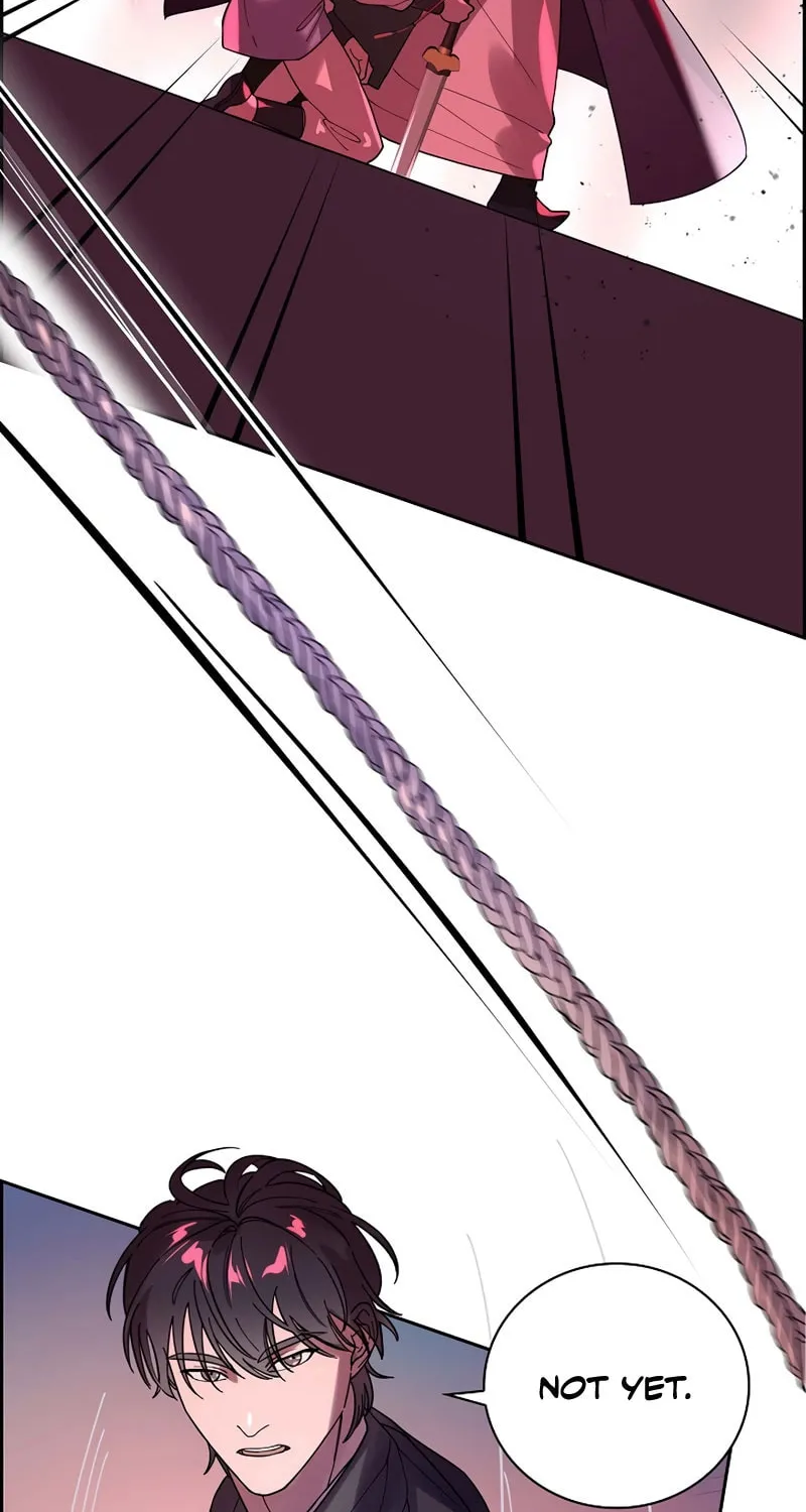 Read Murim Task Force chapter 2 image 61 on Lezhin