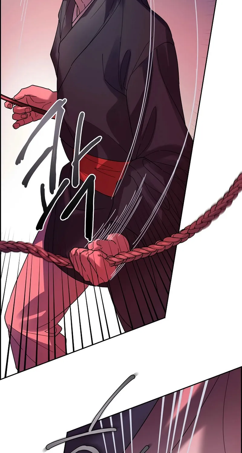 Read Murim Task Force chapter 2 image 62 on Lezhin