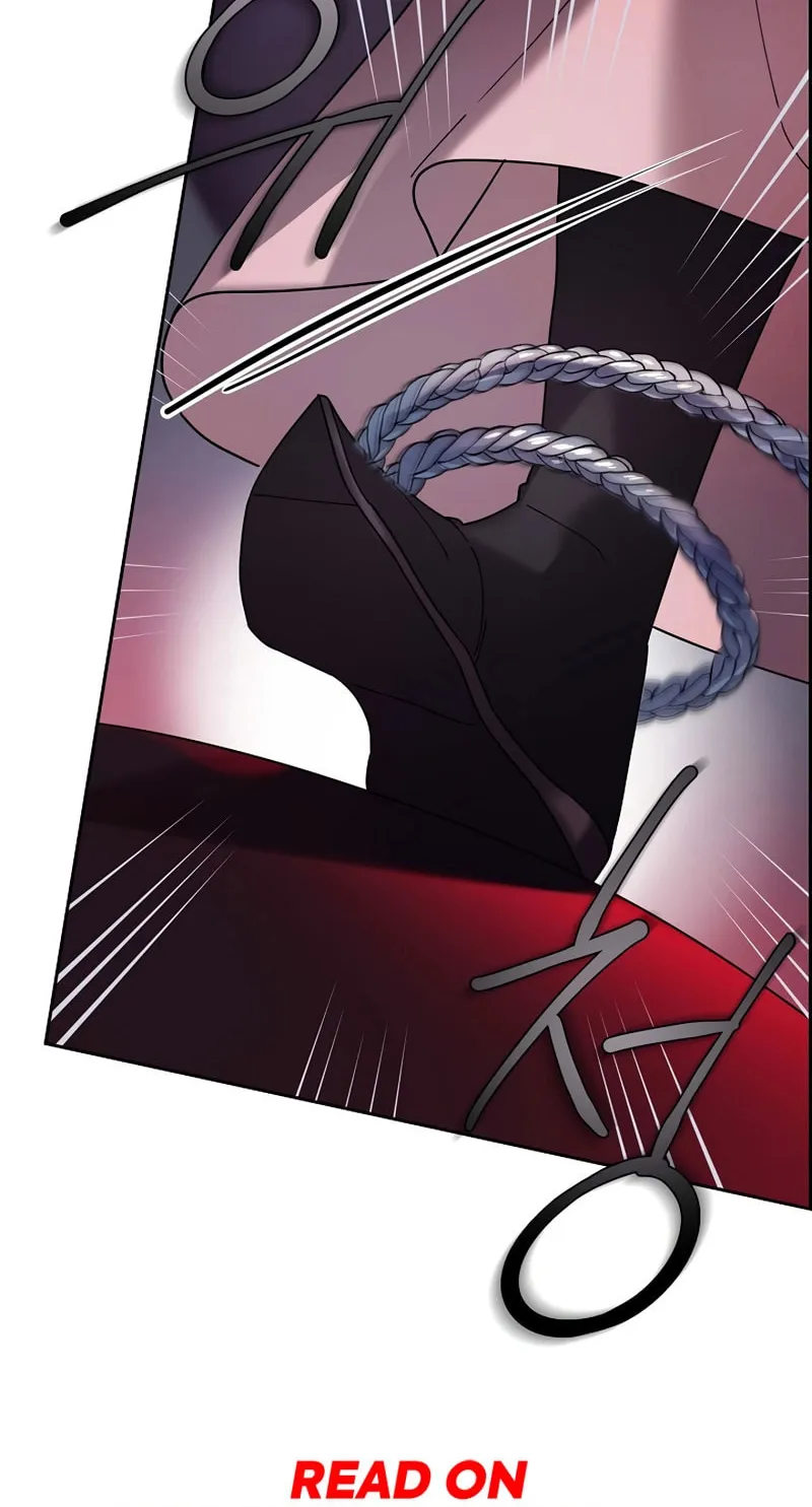 Read Murim Task Force chapter 2 image 63 on Lezhin