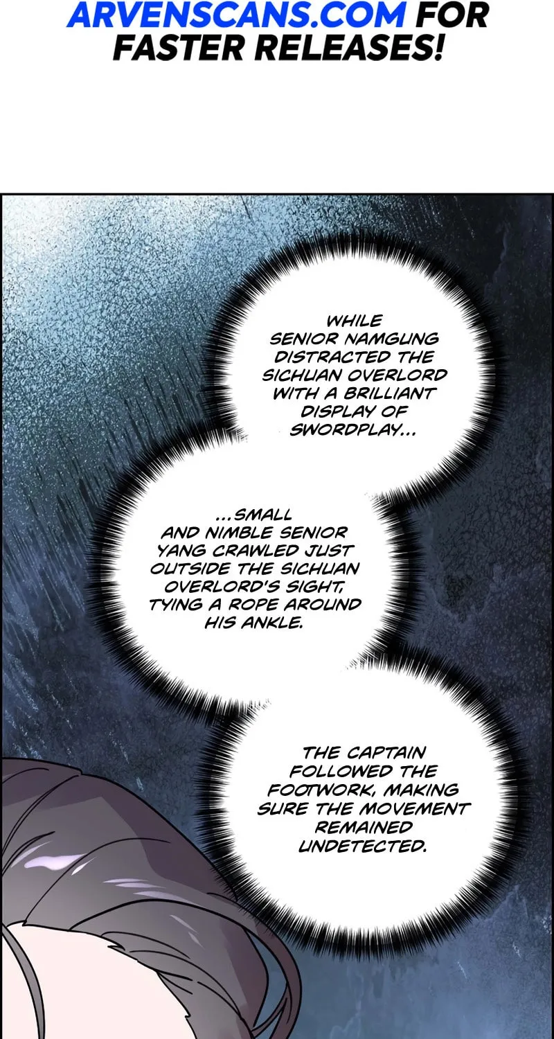 Read Murim Task Force chapter 2 image 64 on Lezhin