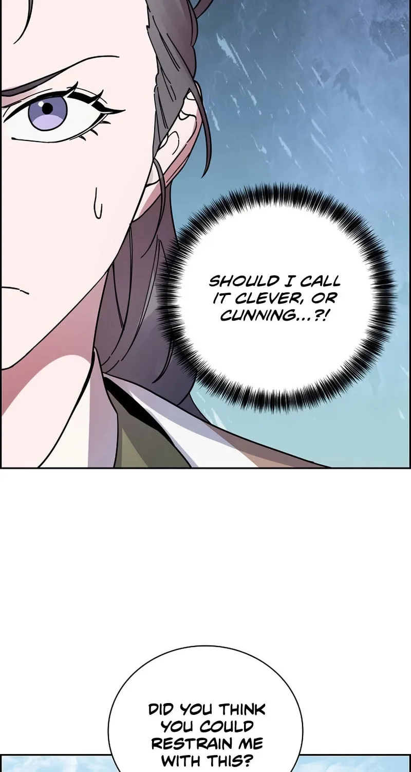 Read Murim Task Force chapter 2 image 65 on Lezhin