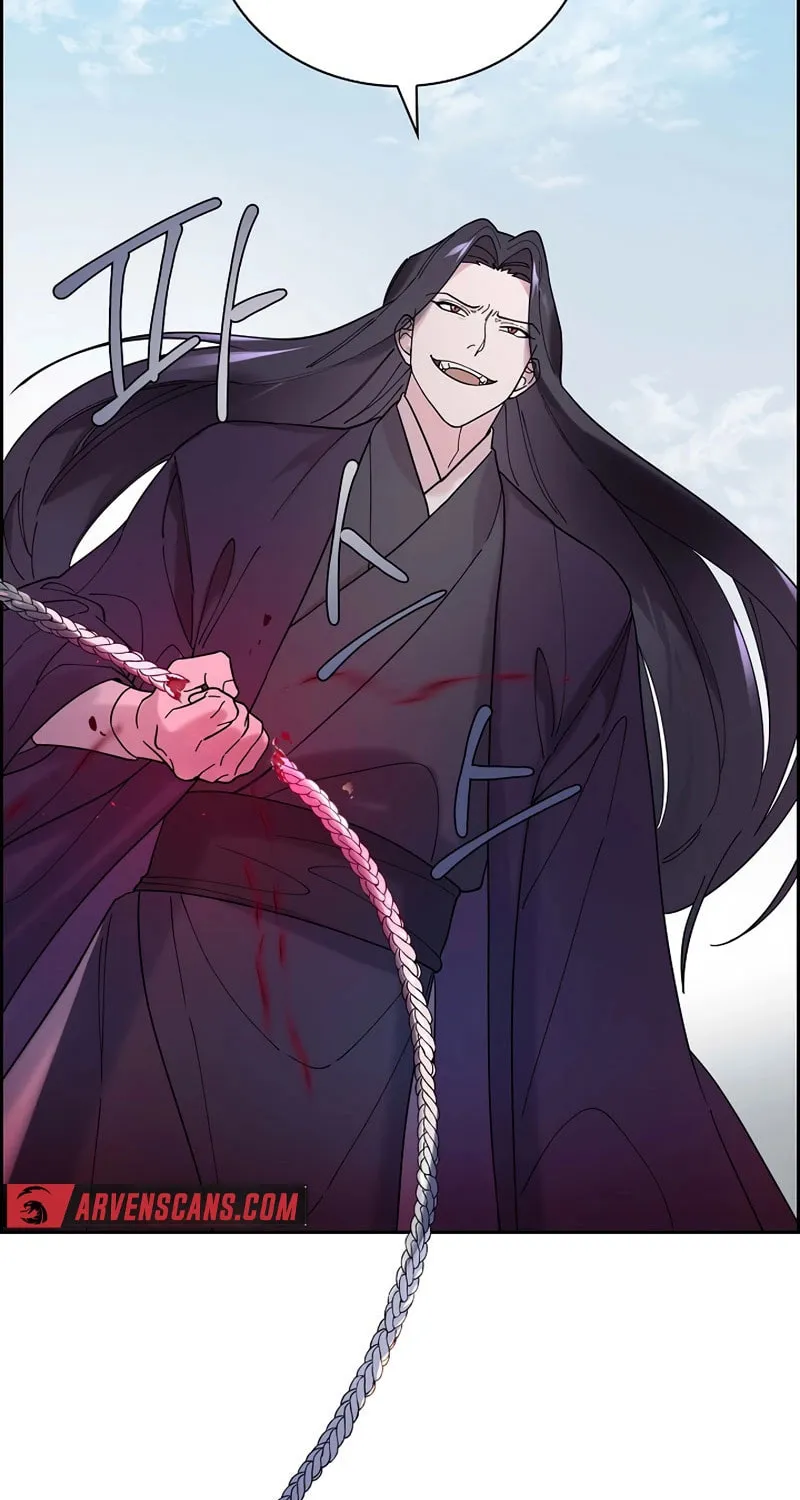 Read Murim Task Force chapter 2 image 66 on Lezhin