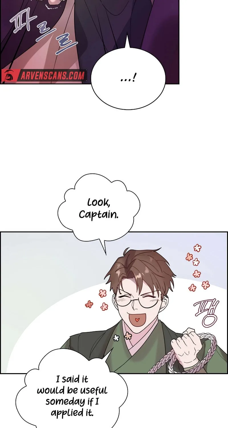 Read Murim Task Force chapter 2 image 69 on Lezhin