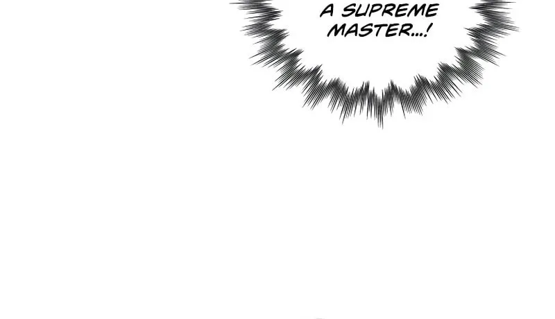 Read Murim Task Force chapter 2 image 7 on Lezhin