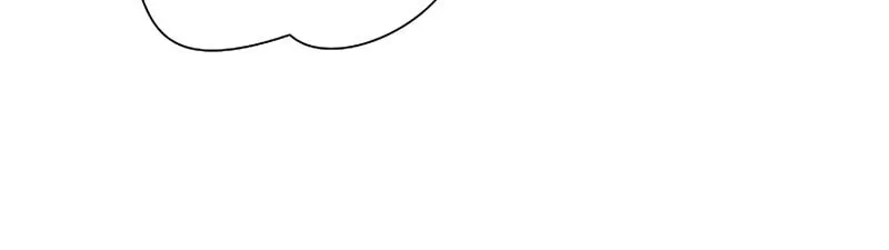 Read Murim Task Force chapter 2 image 70 on Lezhin