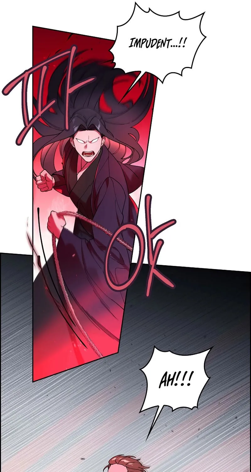 Read Murim Task Force chapter 2 image 71 on Lezhin