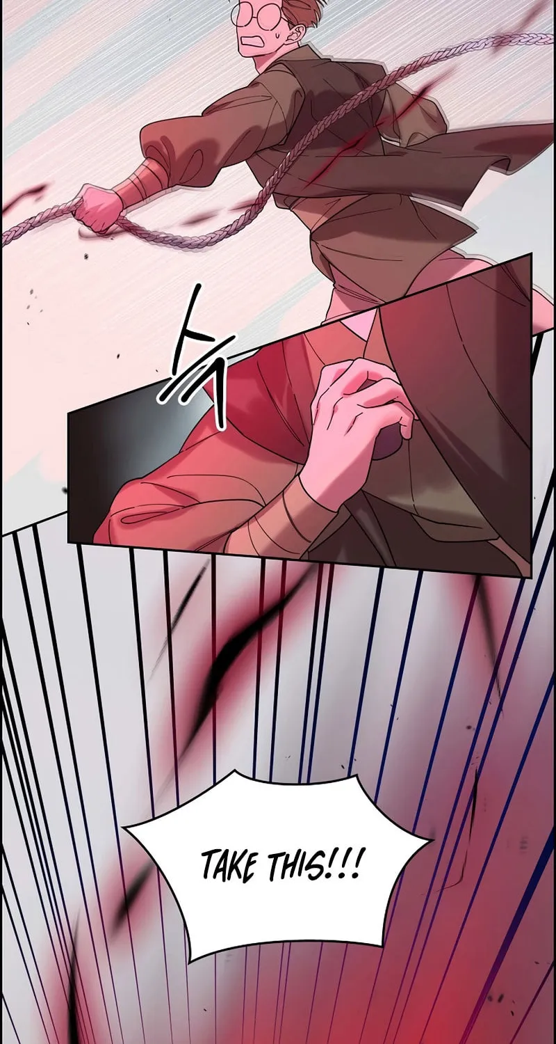 Read Murim Task Force chapter 2 image 72 on Lezhin