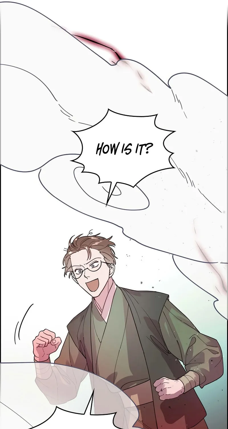 Read Murim Task Force chapter 2 image 75 on Lezhin