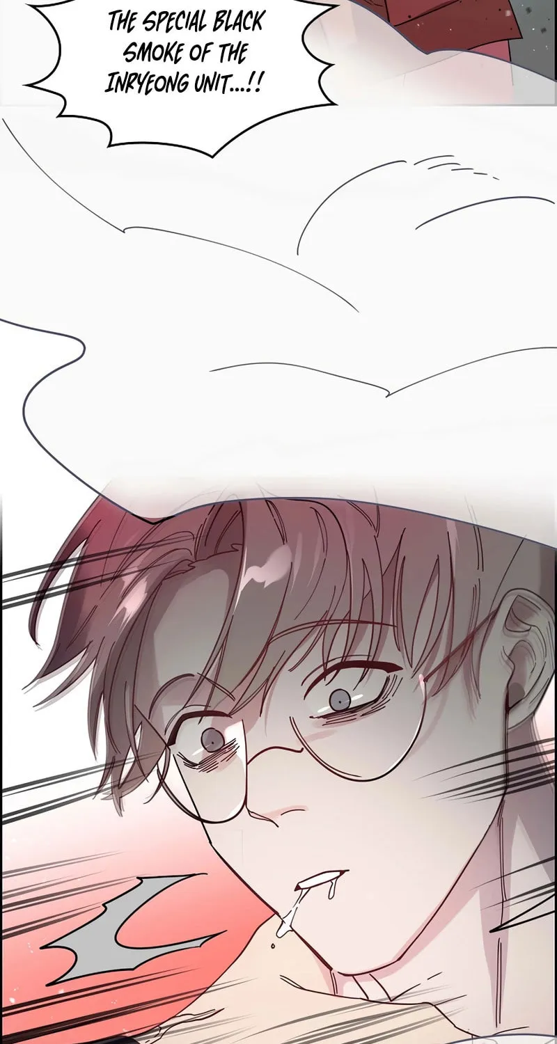 Read Murim Task Force chapter 2 image 76 on Lezhin