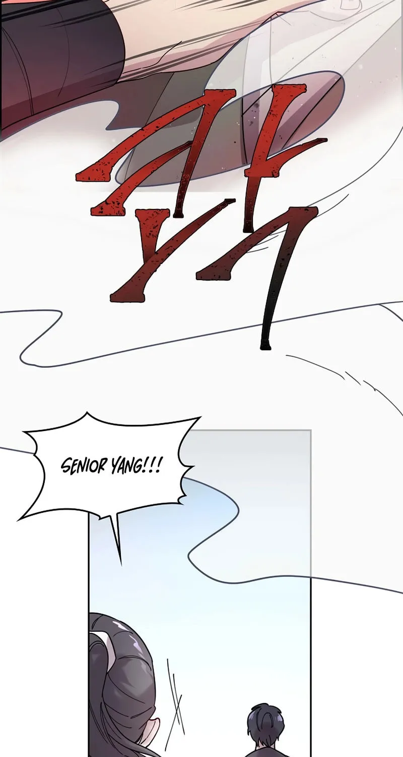 Read Murim Task Force chapter 2 image 77 on Lezhin