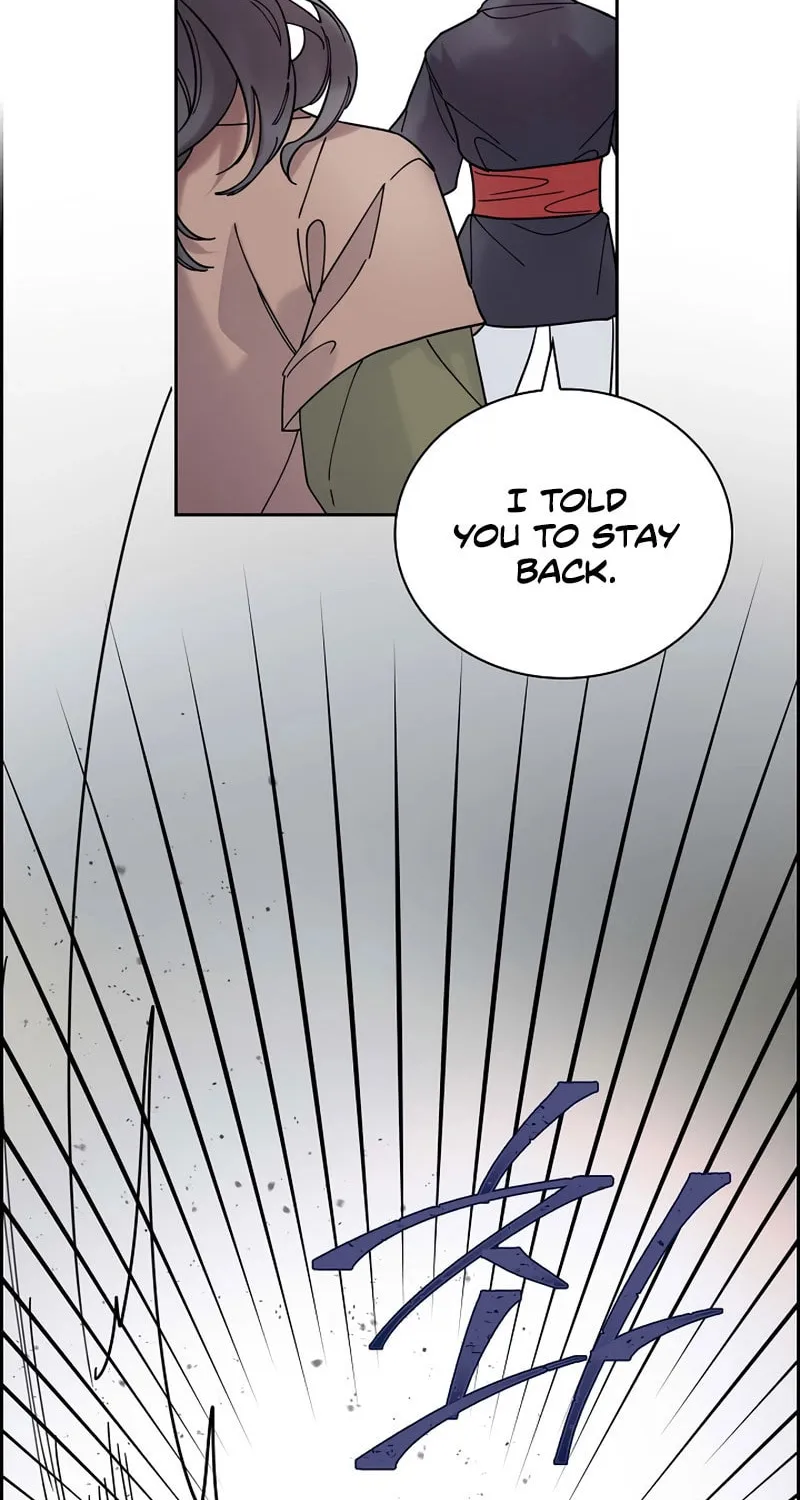 Read Murim Task Force chapter 2 image 78 on Lezhin