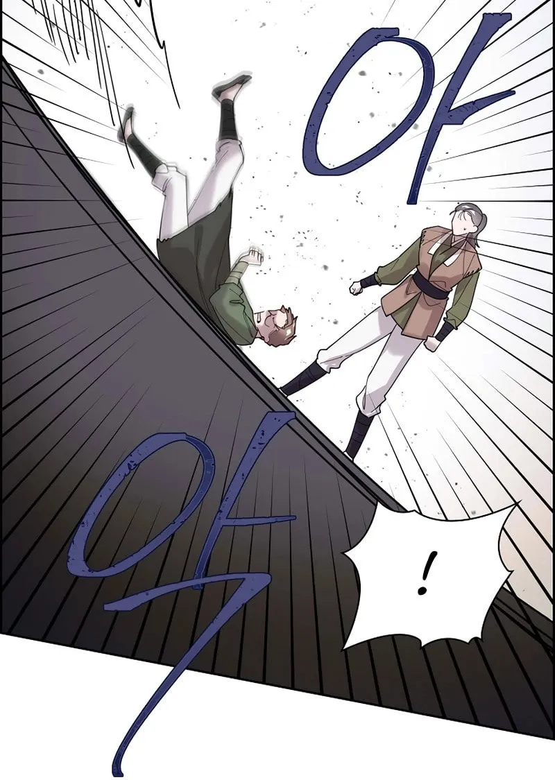 Read Murim Task Force chapter 2 image 79 on Lezhin