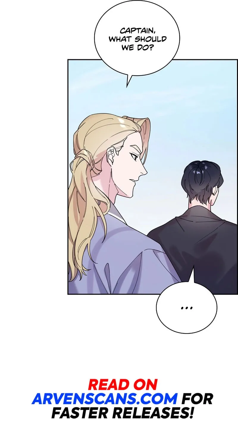 Read Murim Task Force chapter 2 image 8 on Lezhin