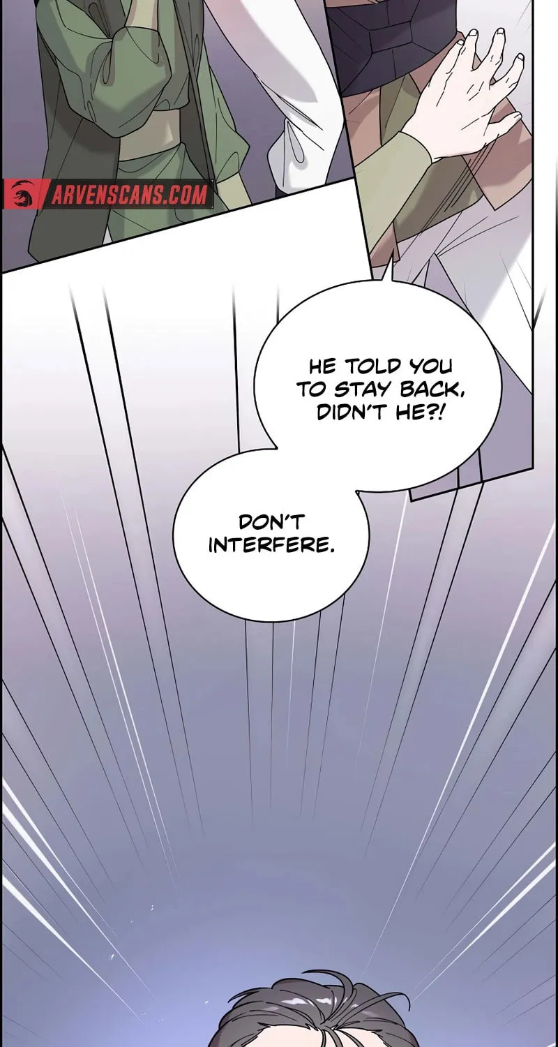 Read Murim Task Force chapter 2 image 82 on Lezhin