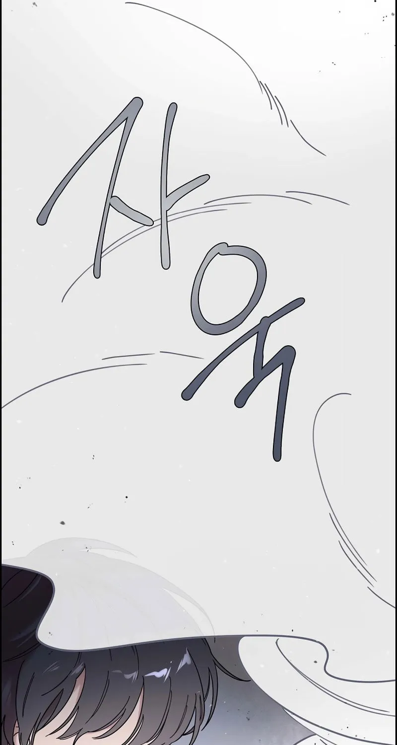 Read Murim Task Force chapter 2 image 85 on Lezhin