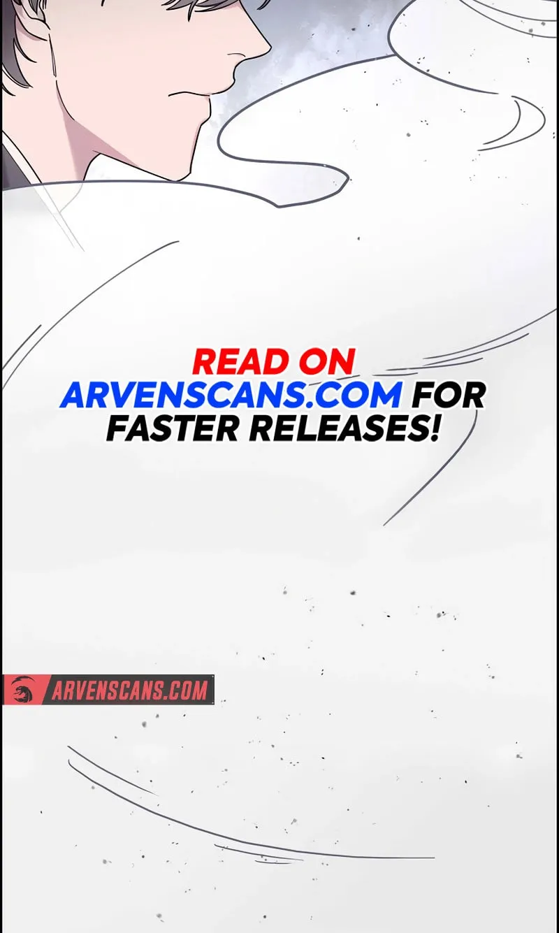 Read Murim Task Force chapter 2 image 86 on Lezhin