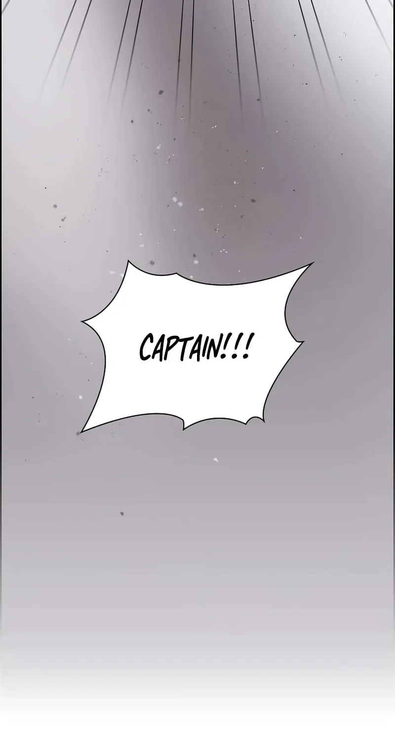 Read Murim Task Force chapter 2 image 88 on Lezhin