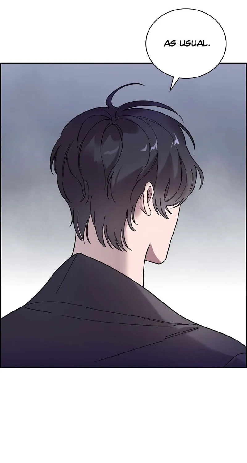 Read Murim Task Force chapter 2 image 9 on Lezhin