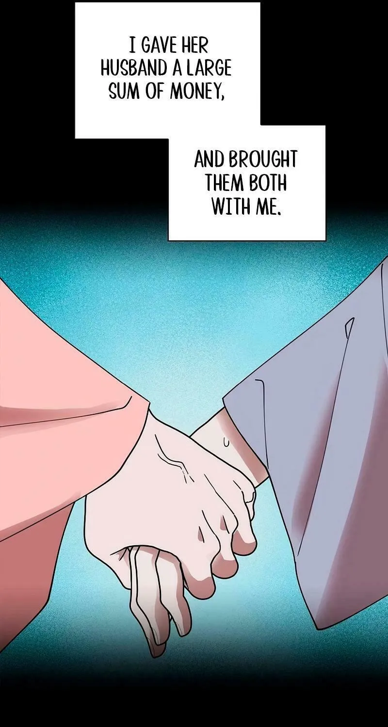 Read Murim Task Force chapter 20 image 10 on Lezhin