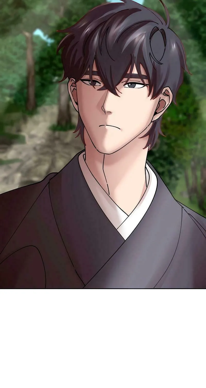 Read Murim Task Force chapter 20 image 100 on Lezhin