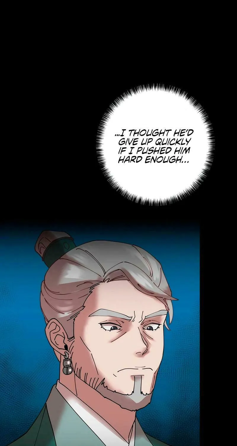Read Murim Task Force chapter 20 image 11 on Lezhin