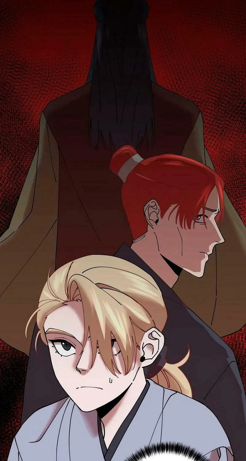 Read Murim Task Force chapter 20 image 13 on Lezhin