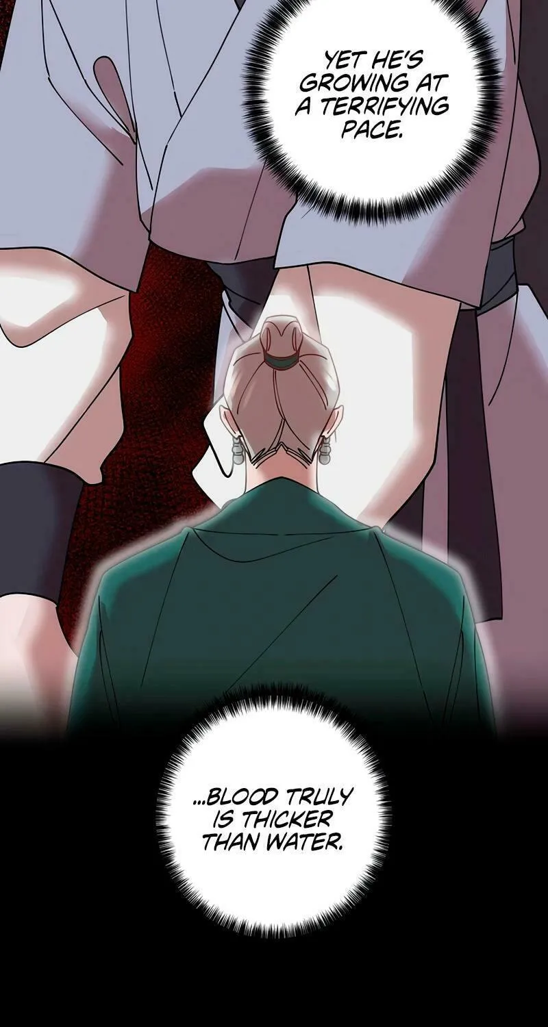 Read Murim Task Force chapter 20 image 14 on Lezhin