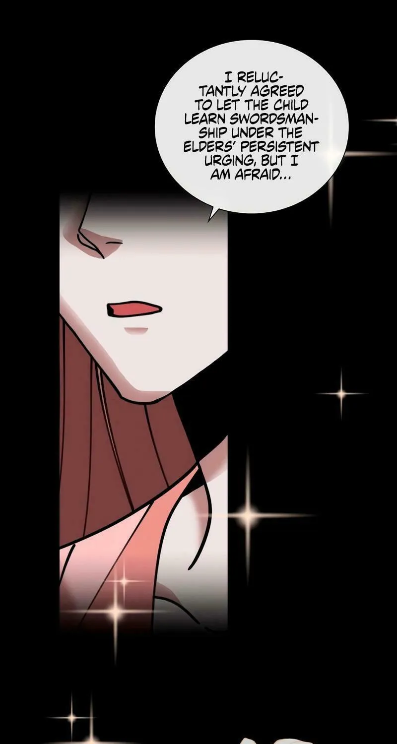 Read Murim Task Force chapter 20 image 16 on Lezhin