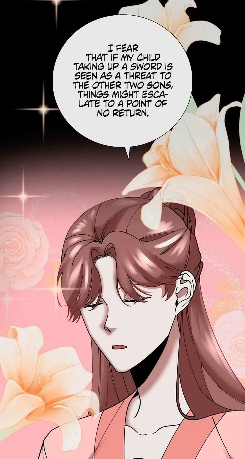 Read Murim Task Force chapter 20 image 17 on Lezhin