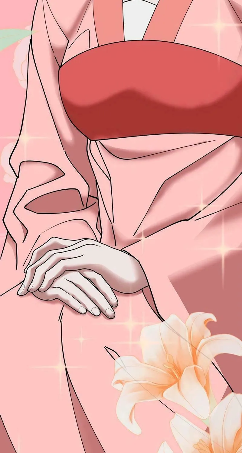 Read Murim Task Force chapter 20 image 18 on Lezhin