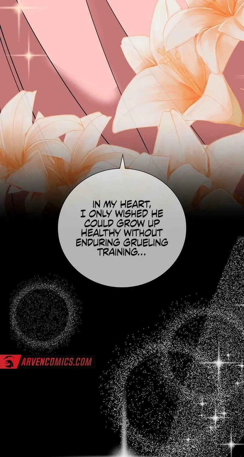 Read Murim Task Force chapter 20 image 19 on Lezhin