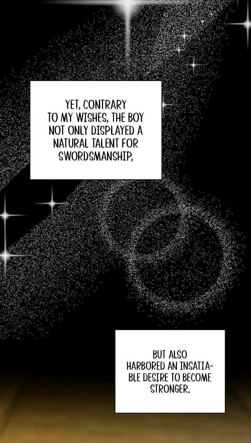 Read Murim Task Force chapter 20 image 20 on Lezhin