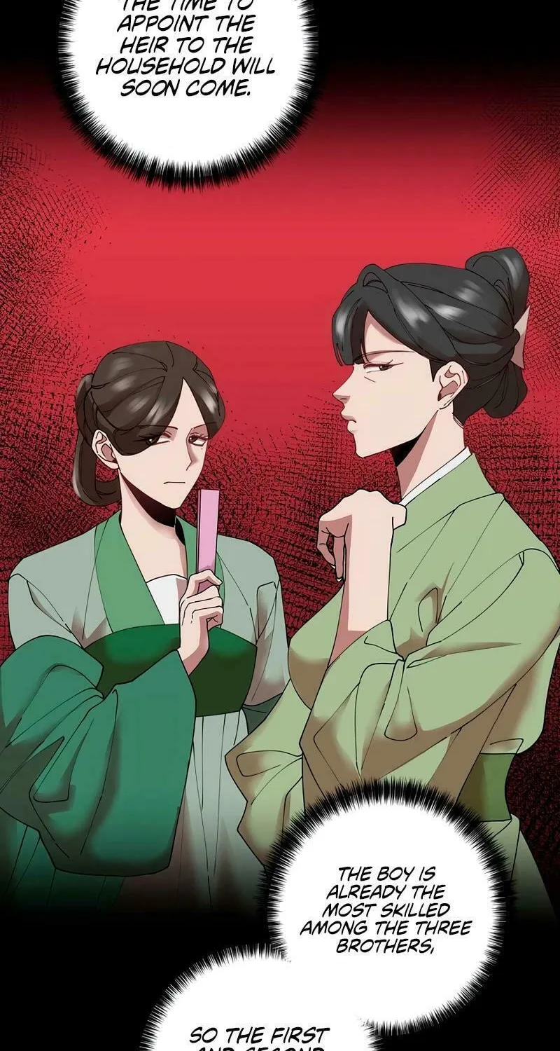 Read Murim Task Force chapter 20 image 22 on Lezhin
