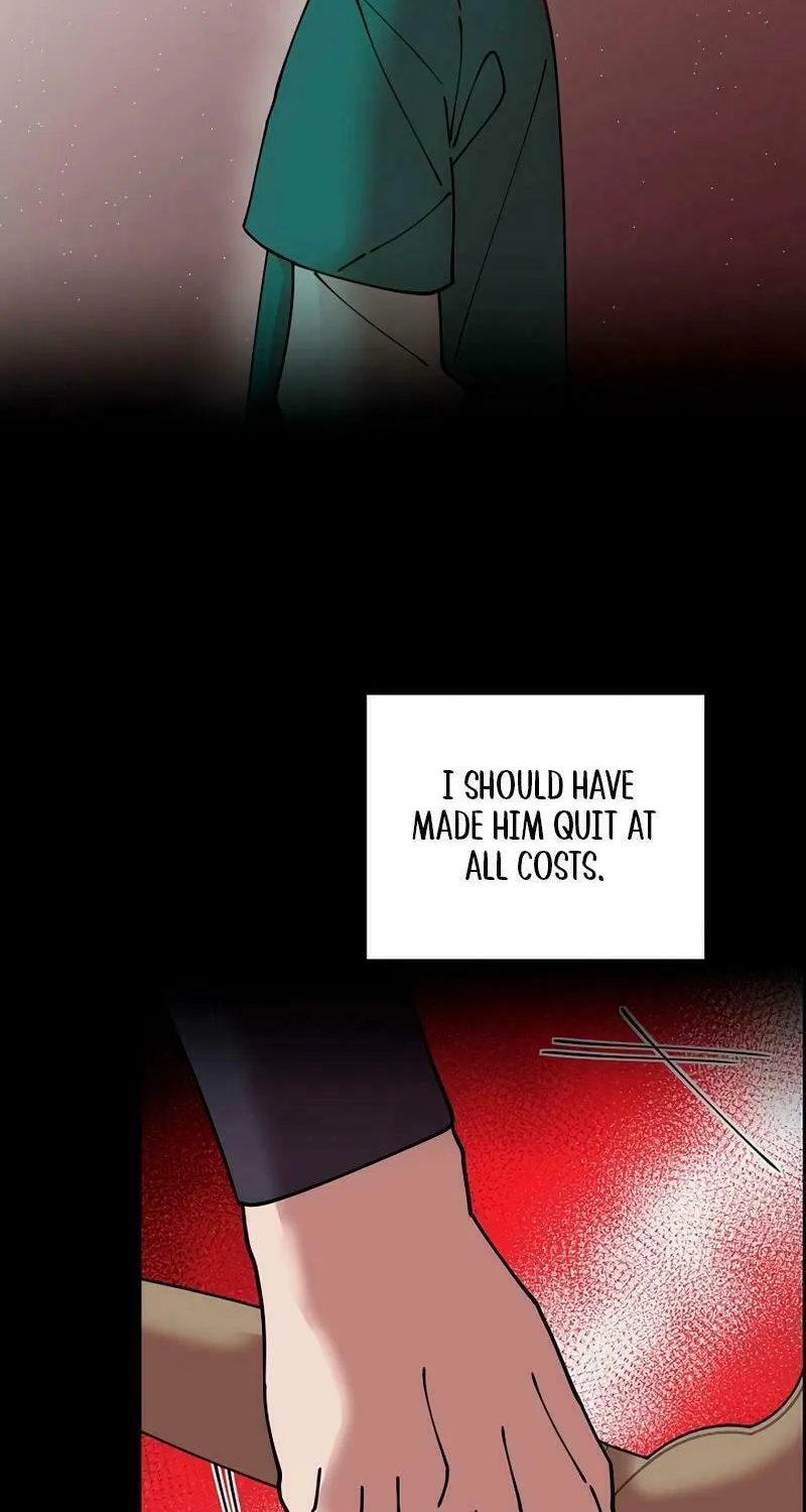 Read Murim Task Force chapter 20 image 24 on Lezhin