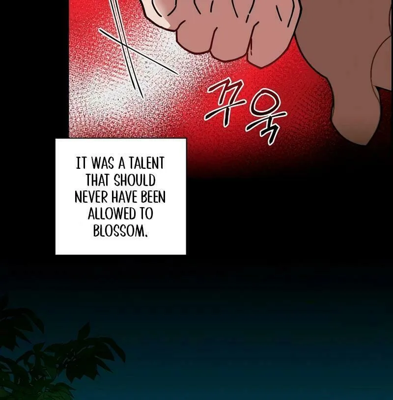 Read Murim Task Force chapter 20 image 25 on Lezhin