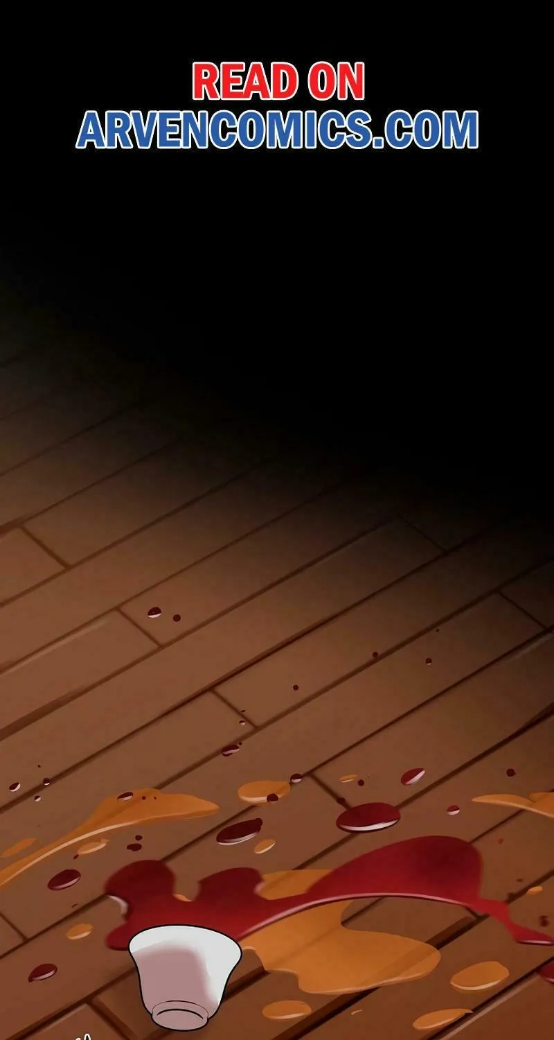 Read Murim Task Force chapter 20 image 29 on Lezhin
