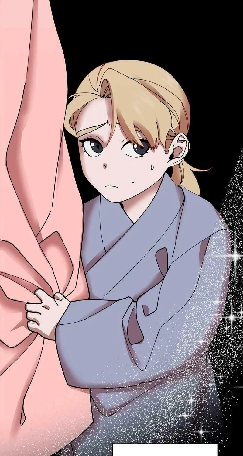 Read Murim Task Force chapter 20 image 3 on Lezhin