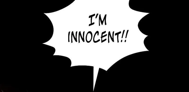 Read Murim Task Force chapter 20 image 31 on Lezhin