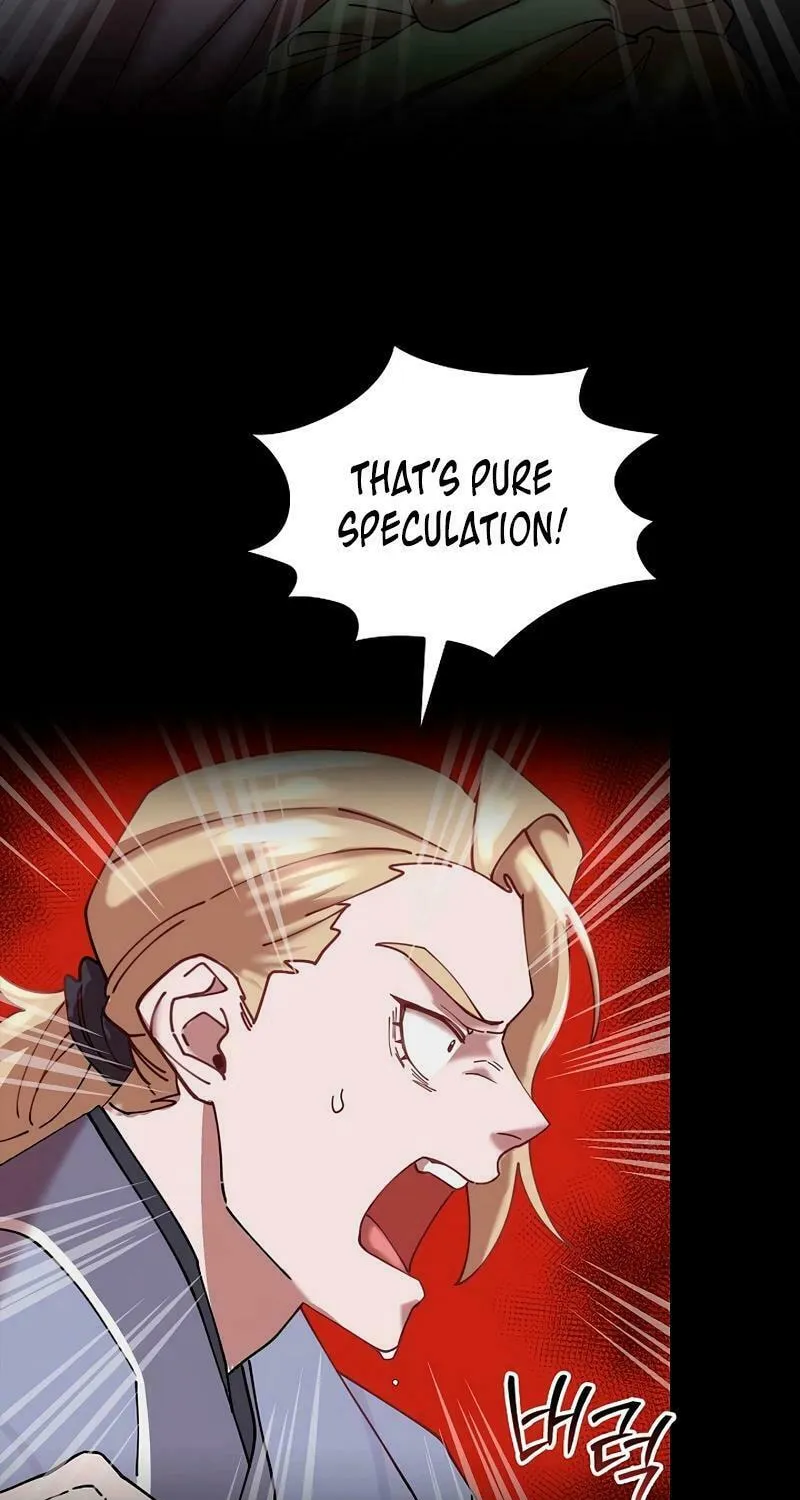 Read Murim Task Force chapter 20 image 36 on Lezhin