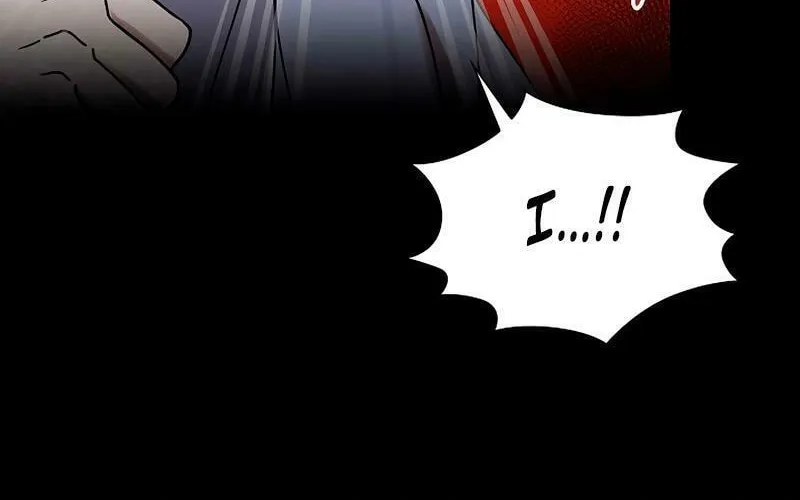 Read Murim Task Force chapter 20 image 37 on Lezhin