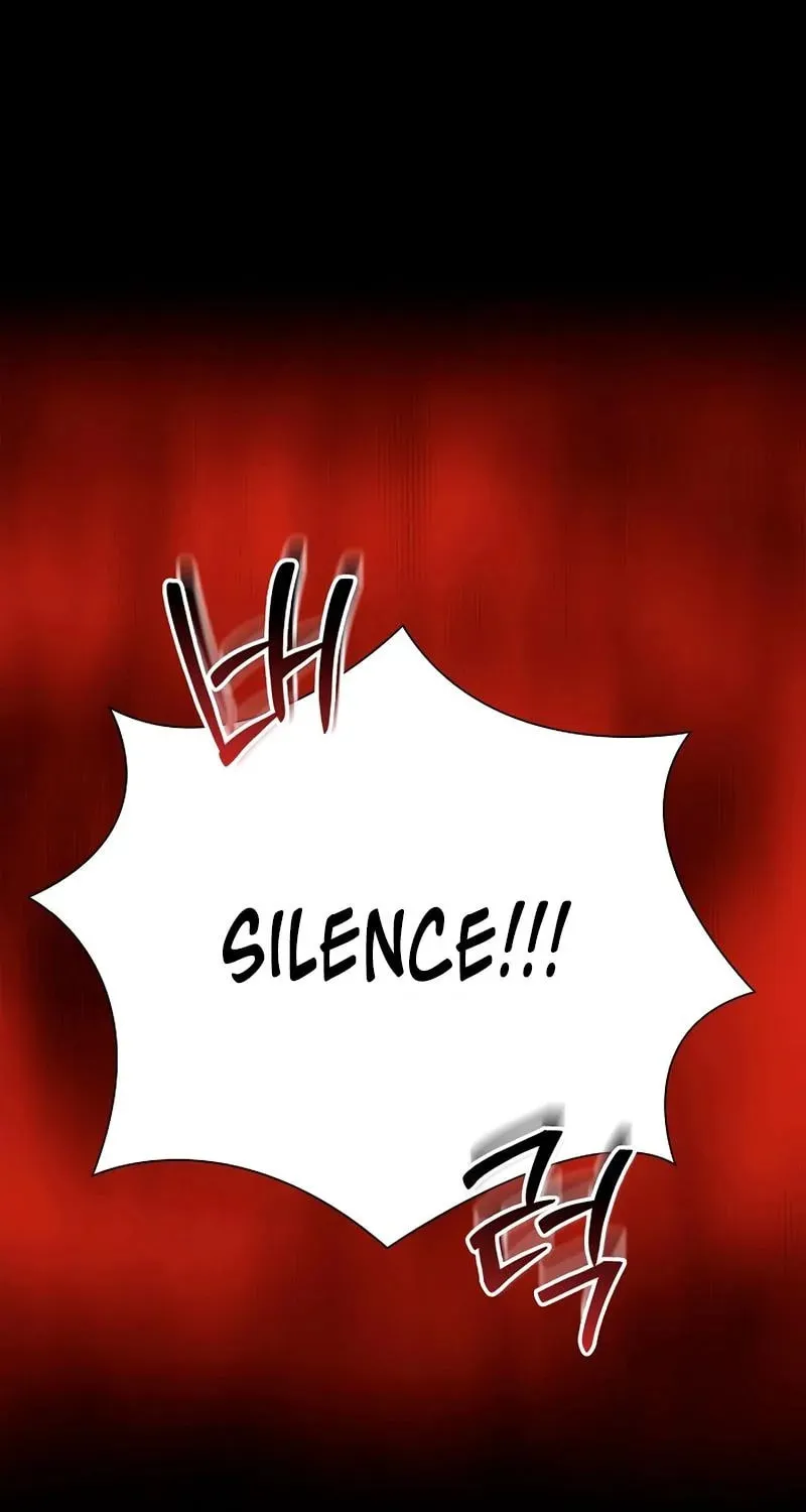 Read Murim Task Force chapter 20 image 38 on Lezhin