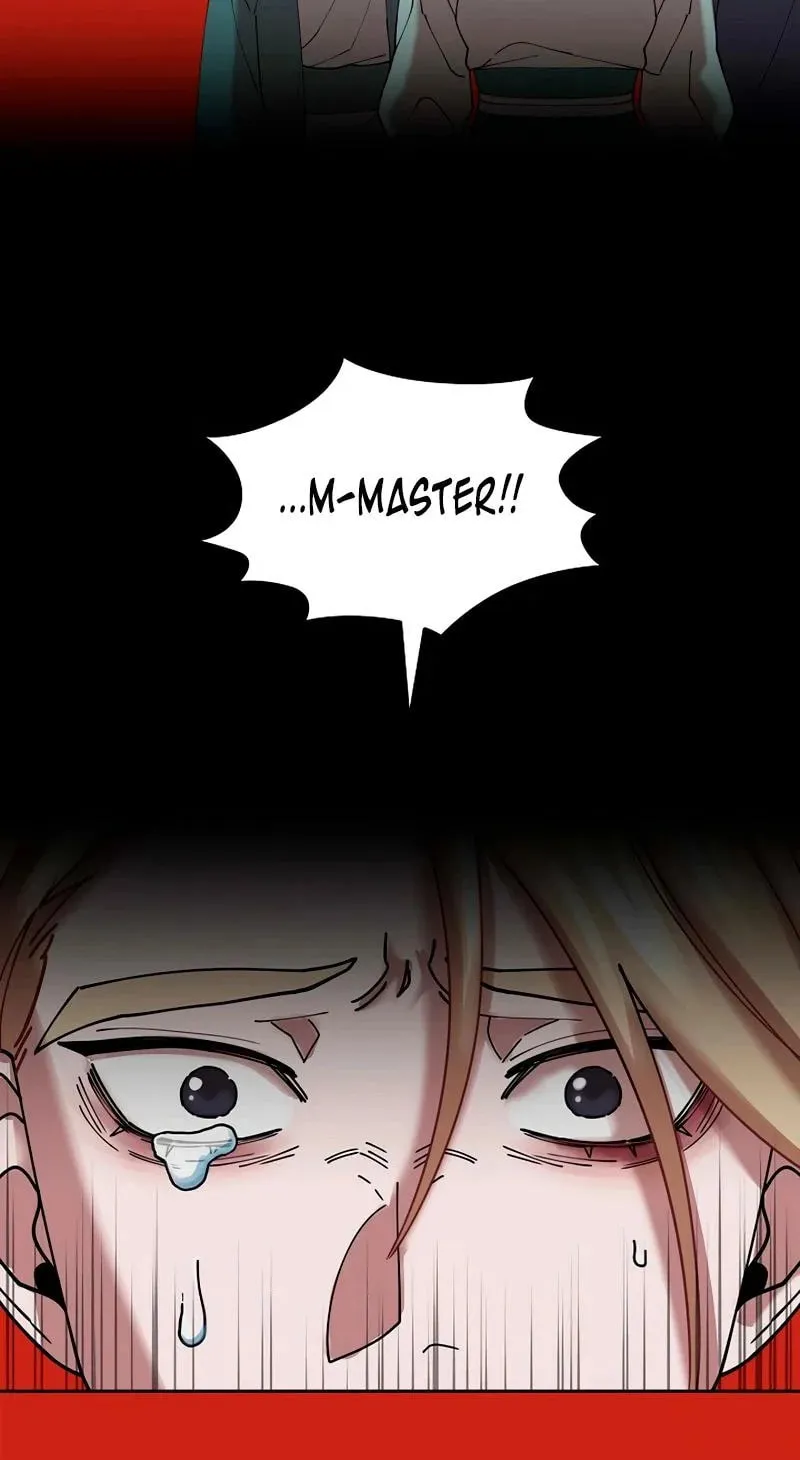 Read Murim Task Force chapter 20 image 40 on Lezhin