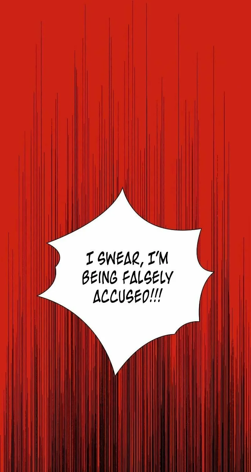 Read Murim Task Force chapter 20 image 41 on Lezhin