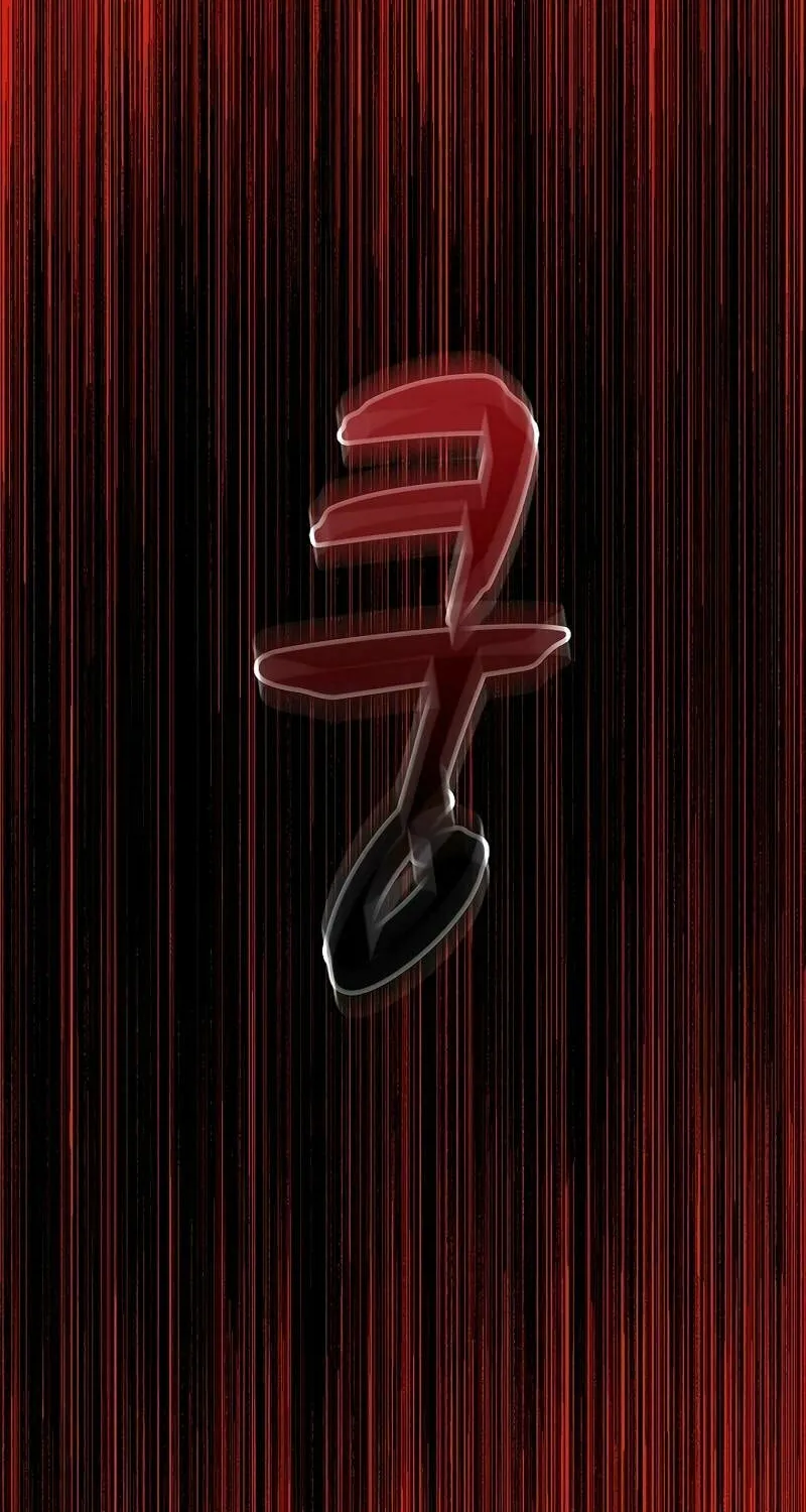 Read Murim Task Force chapter 20 image 42 on Lezhin