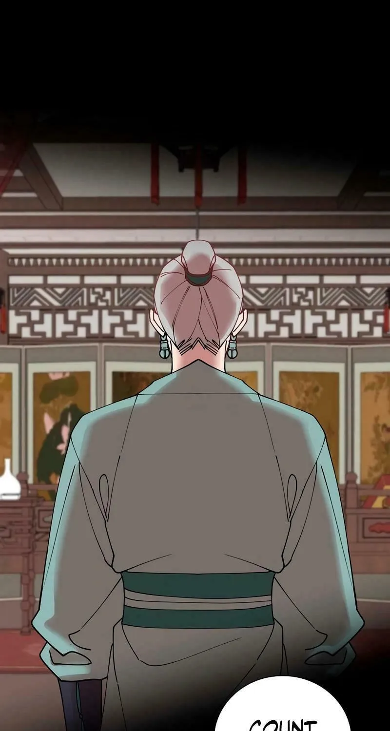 Read Murim Task Force chapter 20 image 48 on Lezhin