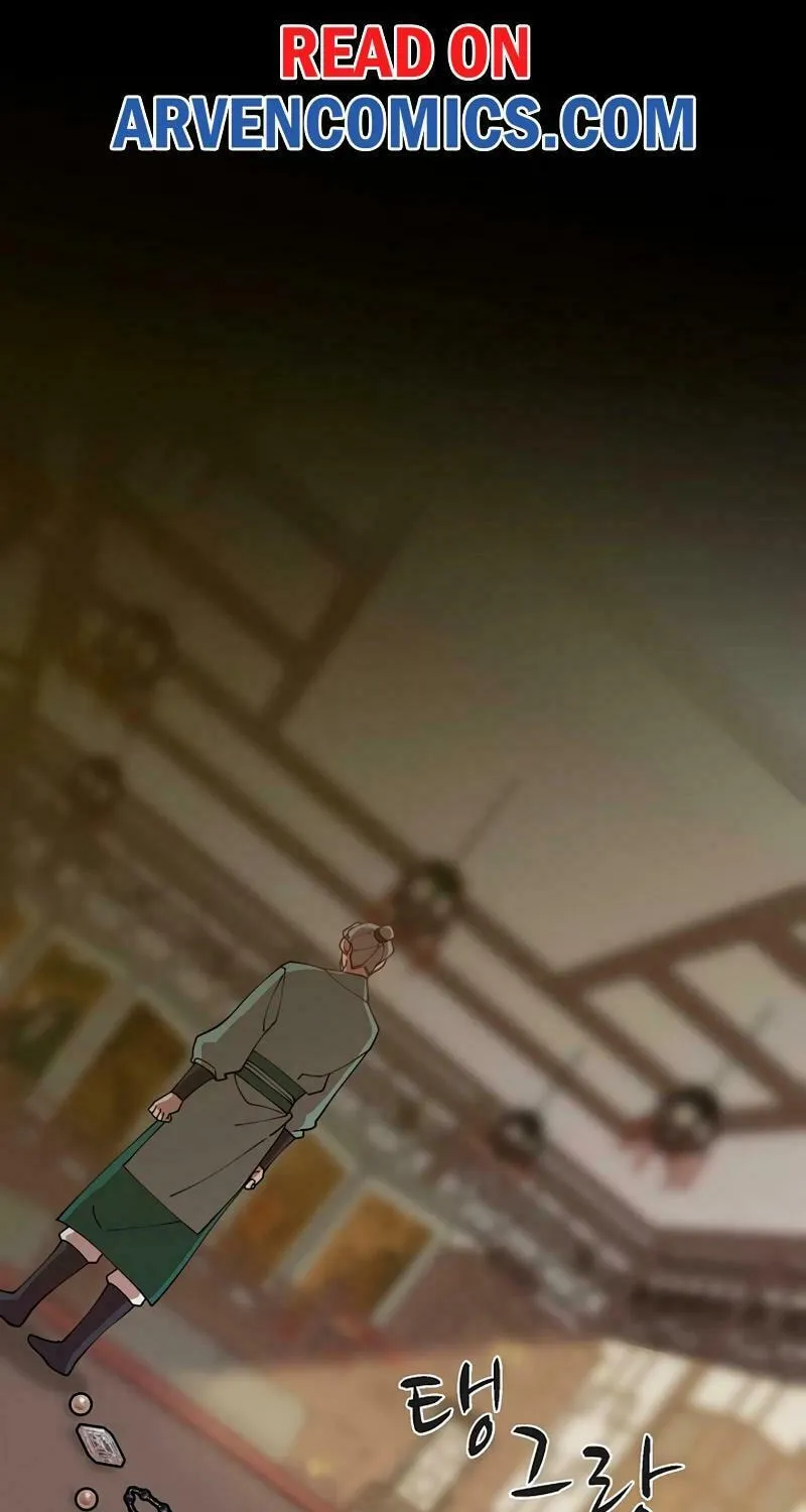 Read Murim Task Force chapter 20 image 50 on Lezhin