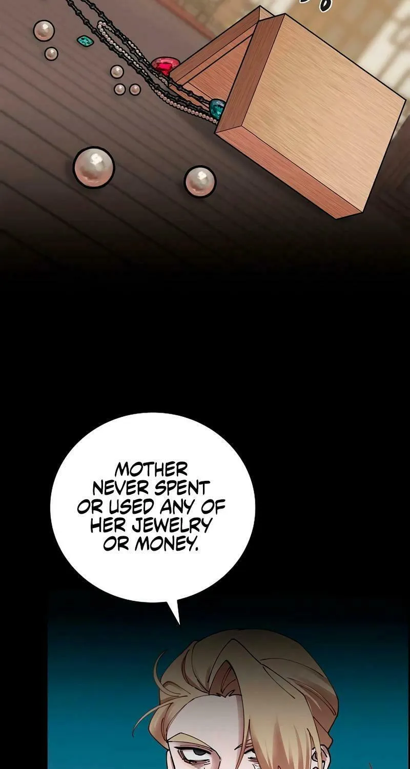 Read Murim Task Force chapter 20 image 51 on Lezhin