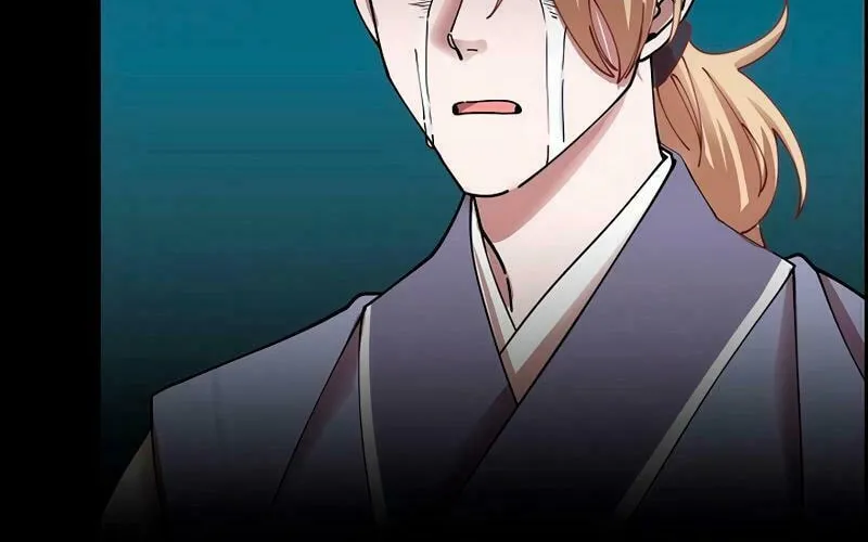 Read Murim Task Force chapter 20 image 52 on Lezhin