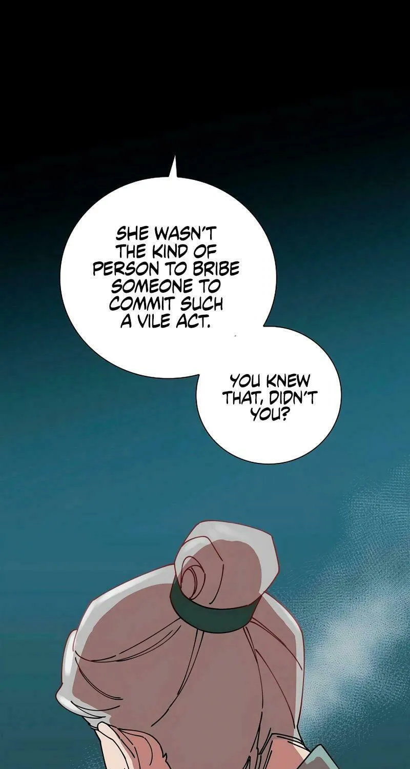Read Murim Task Force chapter 20 image 53 on Lezhin