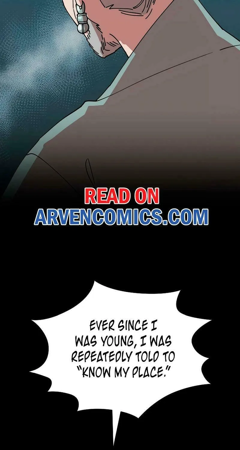 Read Murim Task Force chapter 20 image 54 on Lezhin